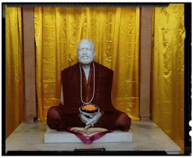 Sri Ramakrishna