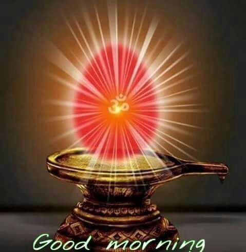 एक साधु महाराज श्री रामायण कथा सुना रहे थे। लोग आते और आनंद विभोर होकर जाते। 