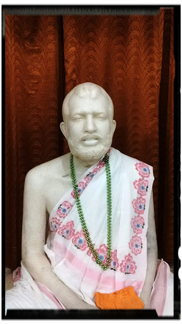 SRI RAMAKRISHNA