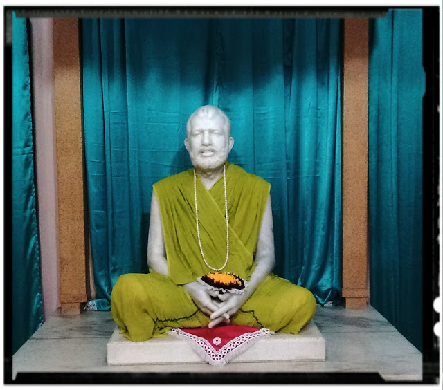 Sri Ramakrishna Sri Ramakrishna