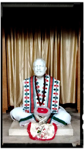 Sri Ramakrishna