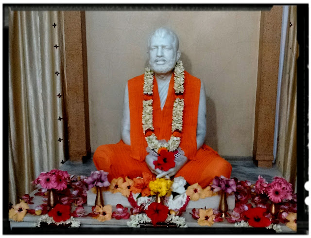 Sri Ramakrishna