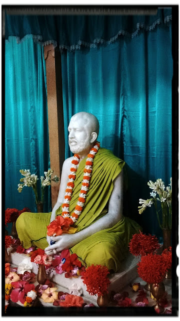 Sri Ramakrishna