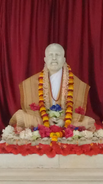 Sri Ramakrishna