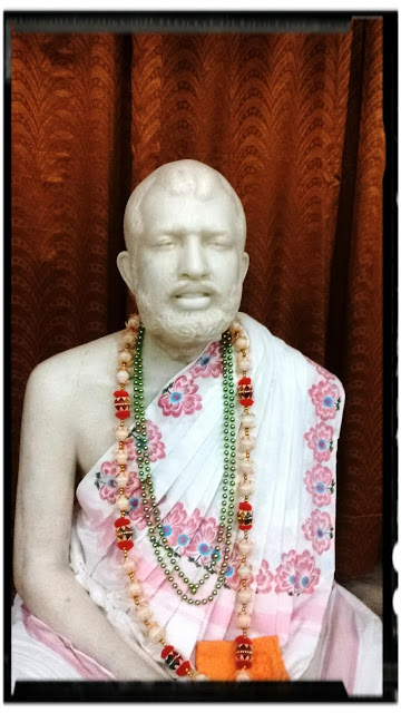 SRI RAMAKRISHNA SRI RAMAKRISHNA
