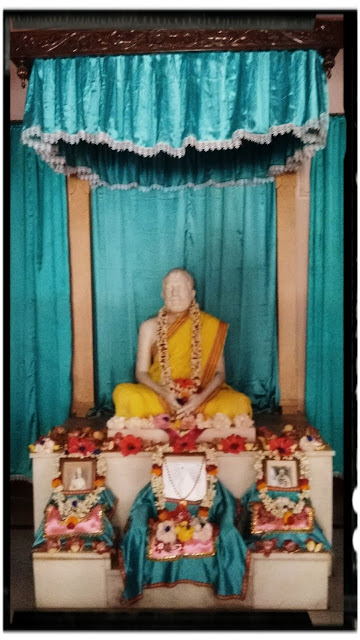 Sri Ramakrishna