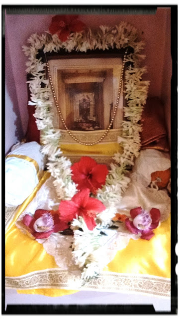 Ma Bhabatarini (Kali)