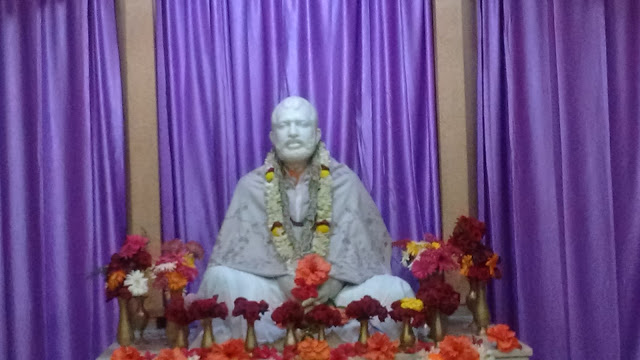 SRI RAMAKRISHNA SRI RAMAKRISHNA