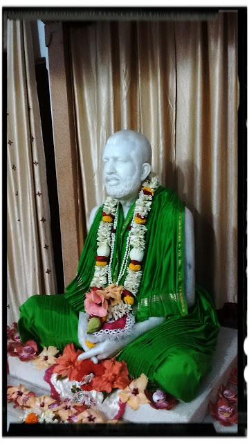 Sri Ramakrishna