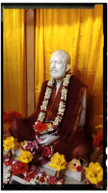 Sri Ramakrishna