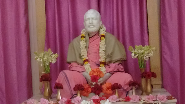Sri Ramakrishna Sri Ramakrishna