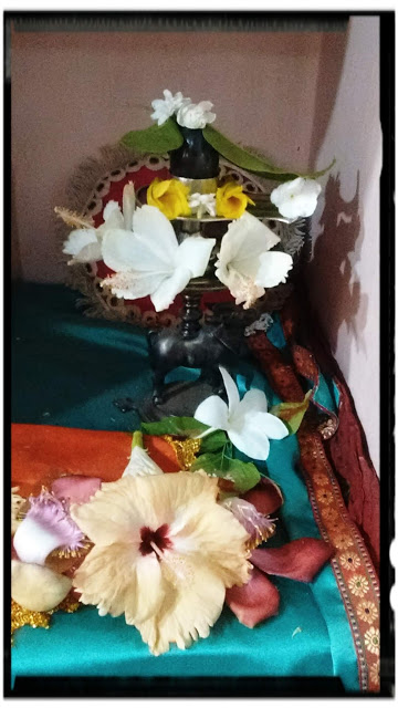 BANERSHAR SHIVA LINGA BANERSHAR SHIVA LINGA