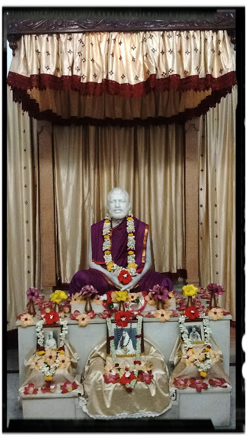Sri Ramakrishna Sri Ramakrishna