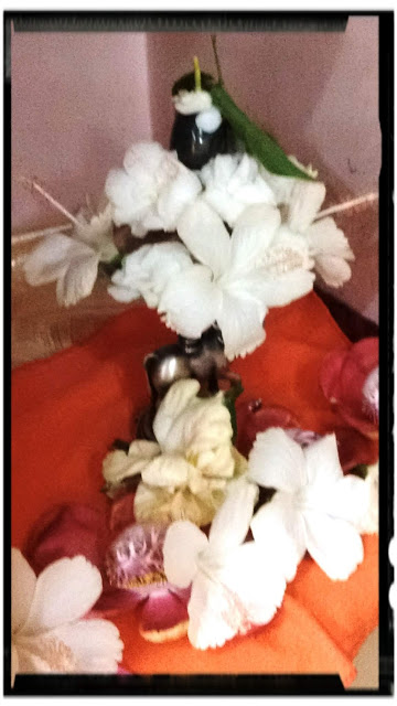 BANERSHAR SHIVA LINGA BANERSHAR SHIVA LINGA