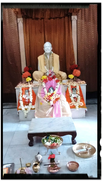 SRI RAMAKRISHNA SRI RAMAKRISHNA