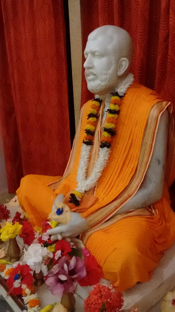 SRI RAMAKRISHNA SRI RAMAKRISHNA