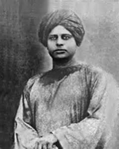 SWAMI NIRANJANANANDA SWAMI NIRANJANANANDA