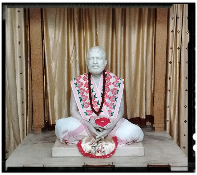 Sri Ramakrishna