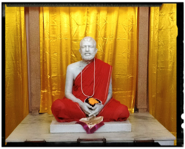 Sri Ramakrishna