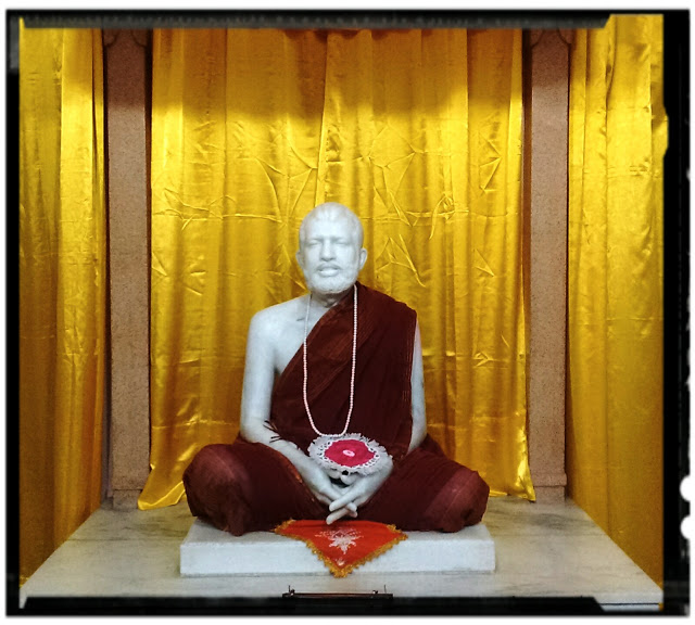 Sri Ramakrishna