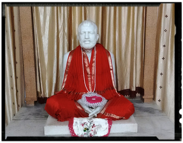 Sri Ramakrishna