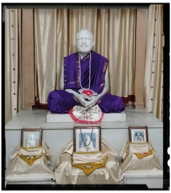 Sri Ramakrishna