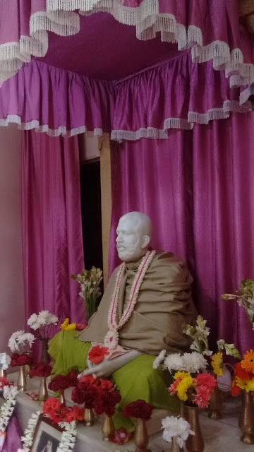 Sri Ramakrishna