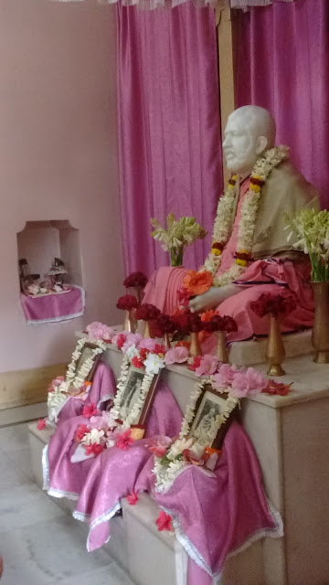 Sri Ramakrishna Sri Ramakrishna
