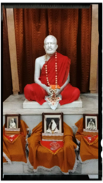 SRI RAMAKRISHNA SRI RAMAKRISHNA