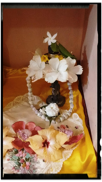 BANERSHAR SHIVA LINGA