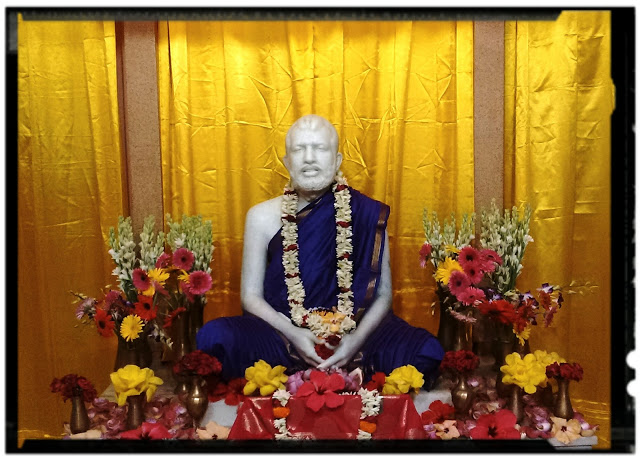 Sri Ramakrishna Sri Ramakrishna