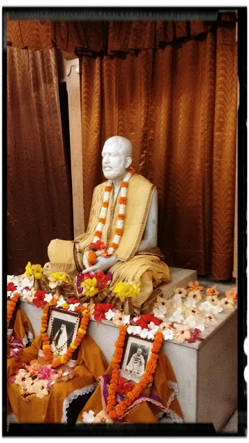 SRI RAMAKRISHNA SRI RAMAKRISHNA