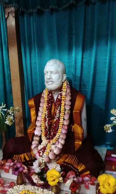 Sri Ramakrishna