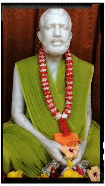 SRI RAMAKRISHNA SRI RAMAKRISHNA
