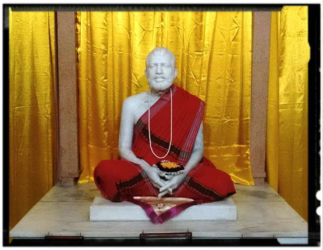 Sri Ramakrishna