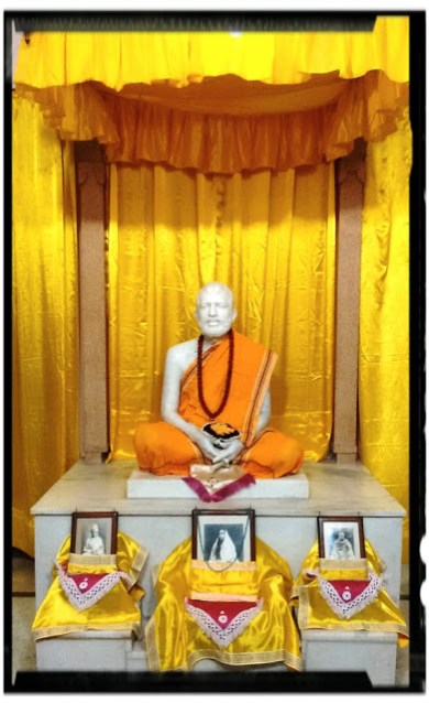 Sri Ramakrishna