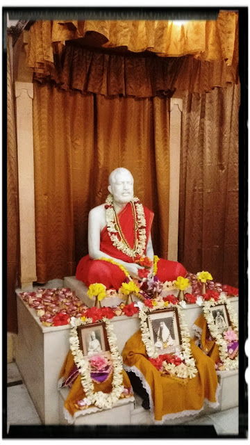 Sri Ramakrishna Sri Ramakrishna