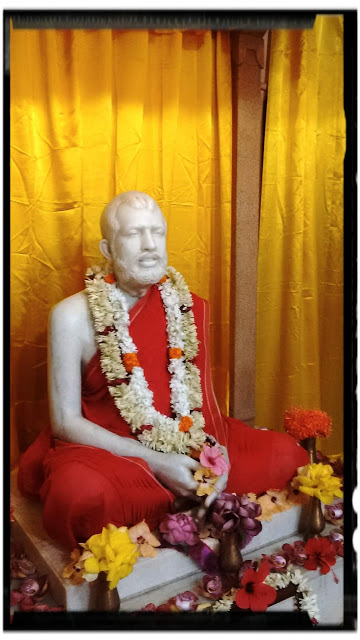 Sri Ramakrishna