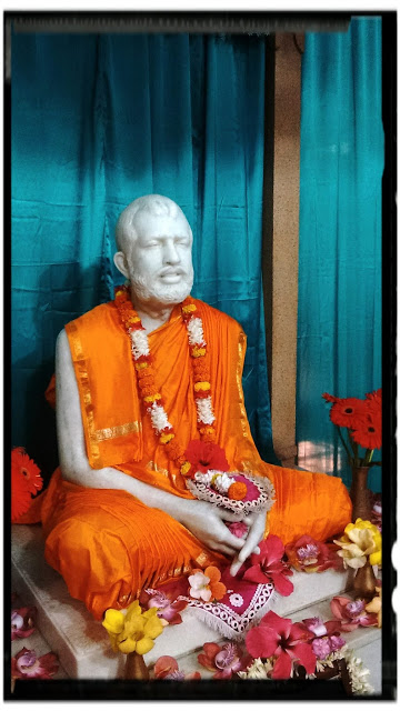 Sri Ramakrishna
