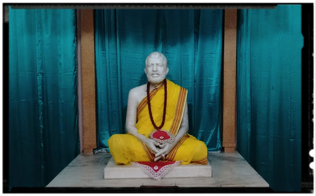 Sri Ramakrishna