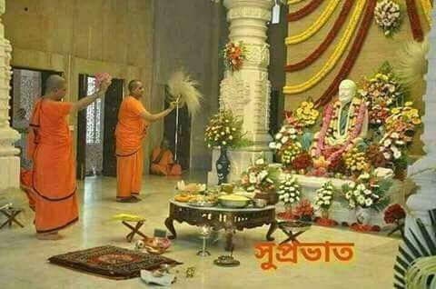 ওঁ হ্রীং ঋতং