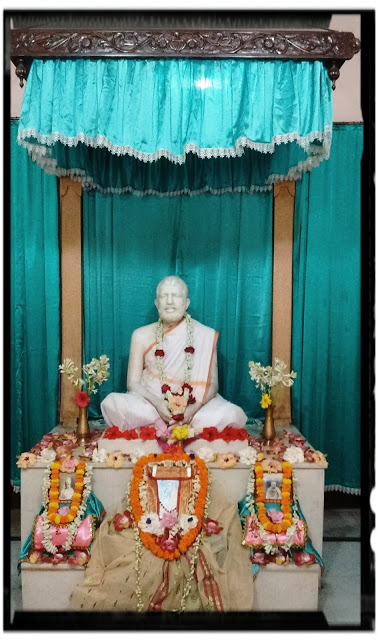 Sri Ramakrishna