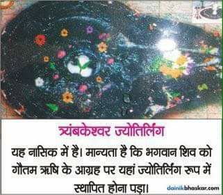 12 Siva name and photo ,12 Jyotirlingas of Lord Shiv – Shree Hindu Temple and Community 