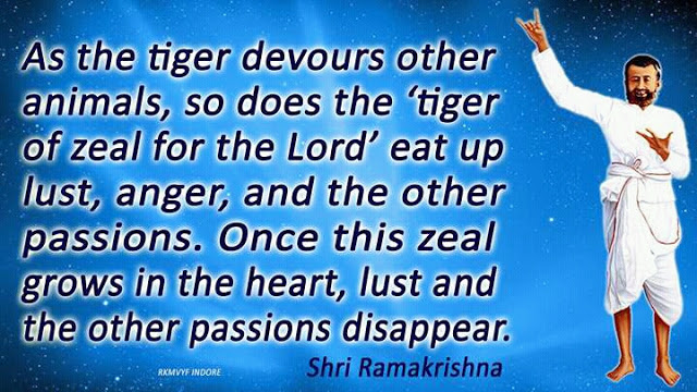 Sri Ramakrishna Sri Ramakrishna