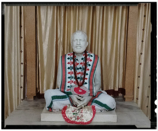 Sri Ramakrishna