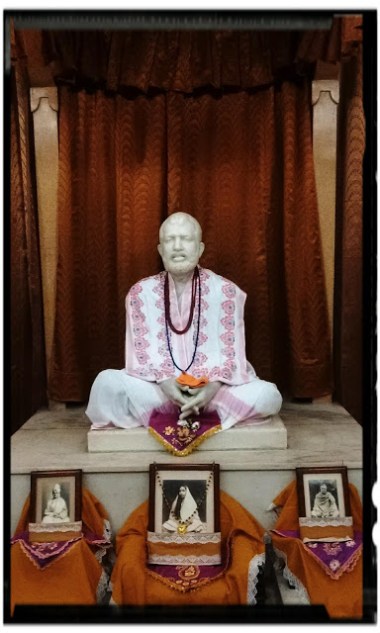 Sri Ramakrishna Sri Ramakrishna