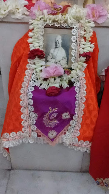 Sri Ramakrishna