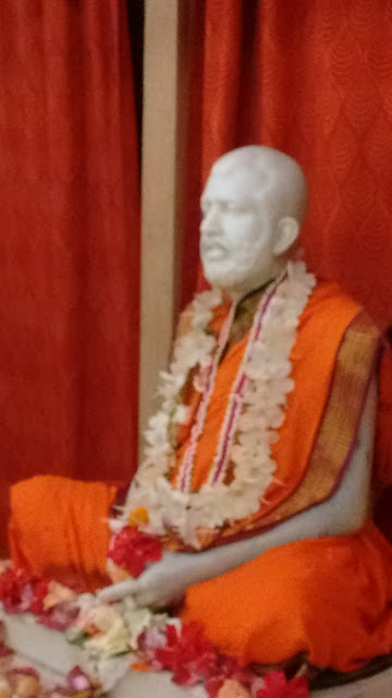 SRI RAMAKRISHNA SRI RAMAKRISHNA