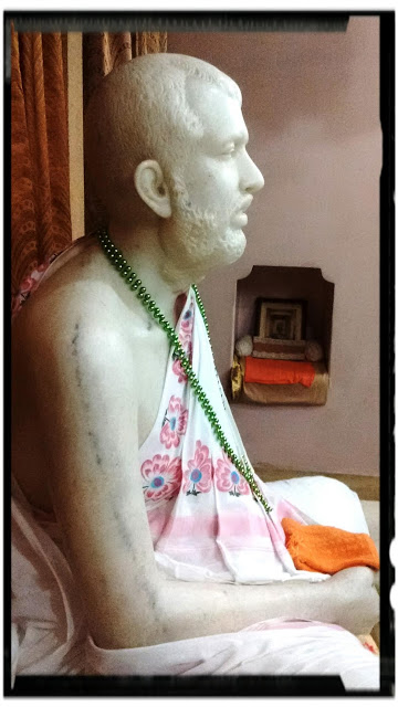 SRI RAMAKRISHNA