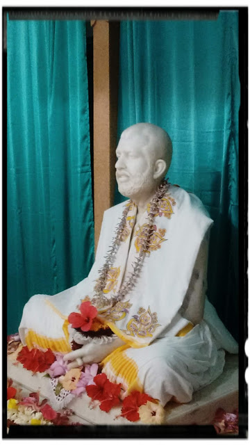 Sri Ramakrishna